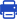 Jingjiang He Tai Motor Parts Manufacturing Co, Ltd.