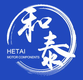 Jingjiang He Tai Motor Parts Manufacturing Co, Ltd.