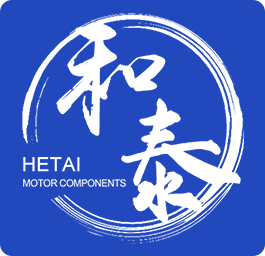 Jingjiang He Tai Motor Parts Manufacturing Co, Ltd.